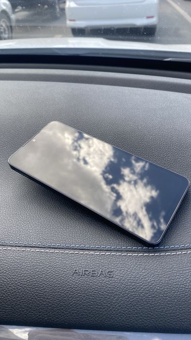 Samsung galaxy A07 128