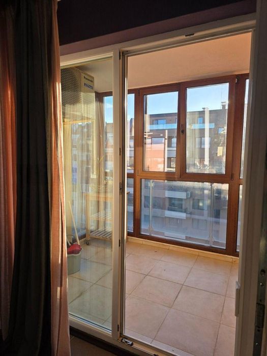 Дава се под наем Двустаен апартамент в София, Младост 1А - 87 кв.м за 746.64 € - Снимка #9