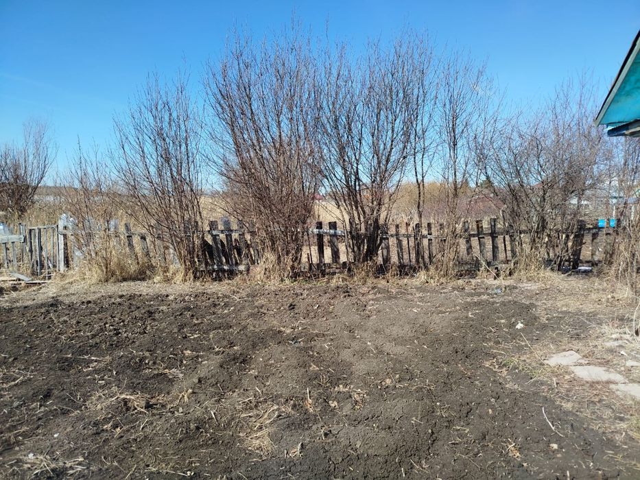 Продам дачу срочно!!!