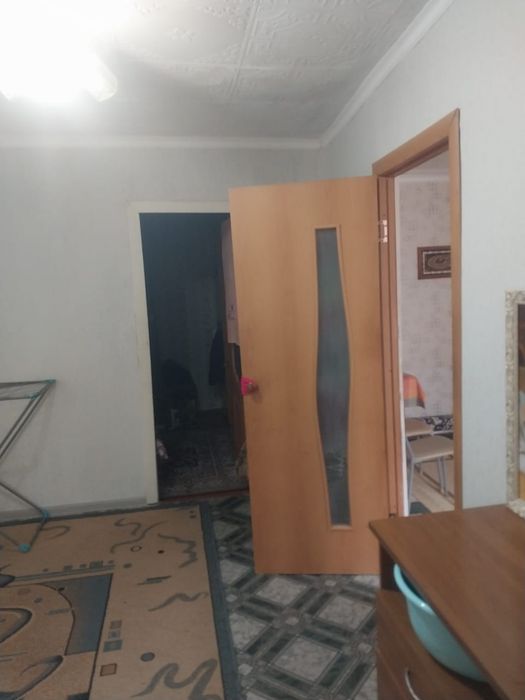 Продам частный дом