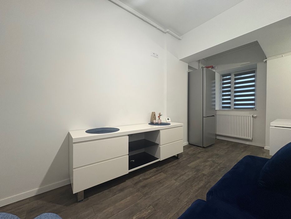 Apartament 2 camere zona Energiei