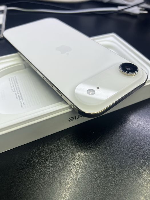 iPhone 17 Air 512GB