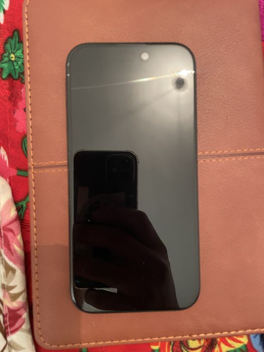 Айфон 15 128 гб