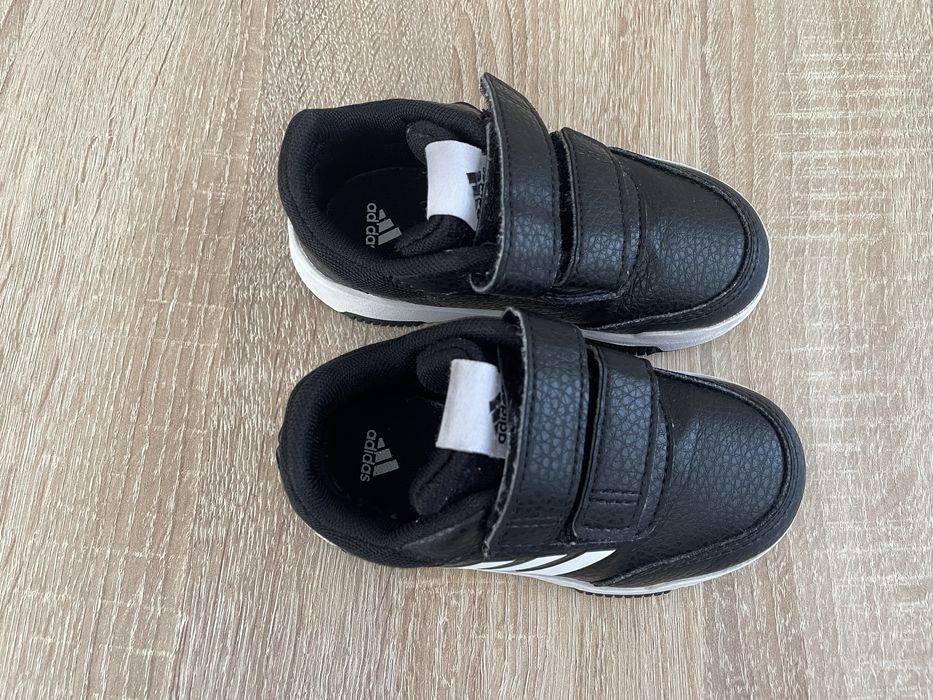 Детски маратонки Adidas размер 23