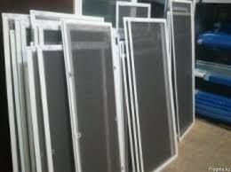 Москитные сетки ремонт окон Алматы