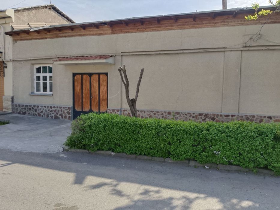 Уй сотилади (дом, земля, ер, ер уй)