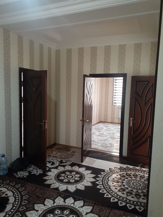 Qizlar sheriklikka olinadi