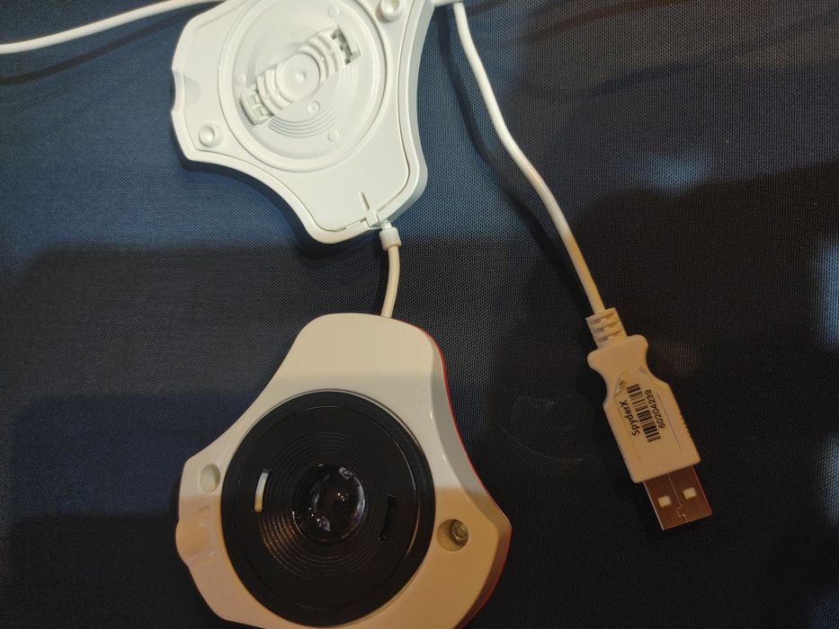 colorimetru Spyder X
