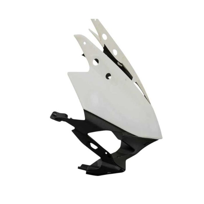 Carena fata YAMAHA YZF R3 YZF R25 2015 2018 A1365