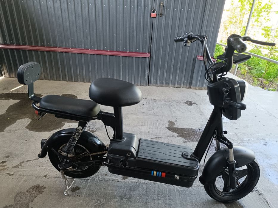 Обмен обмен обмен