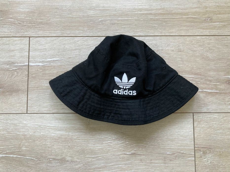 Шапкa Adidas/Tommy Hifiger/Jack Wolfskin/Carhartt/Deerhunter