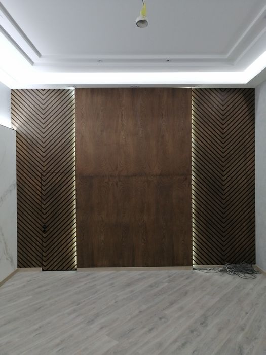 Мебель на заказ 01