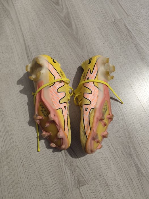 Nike mercurial vapor 15 ACC