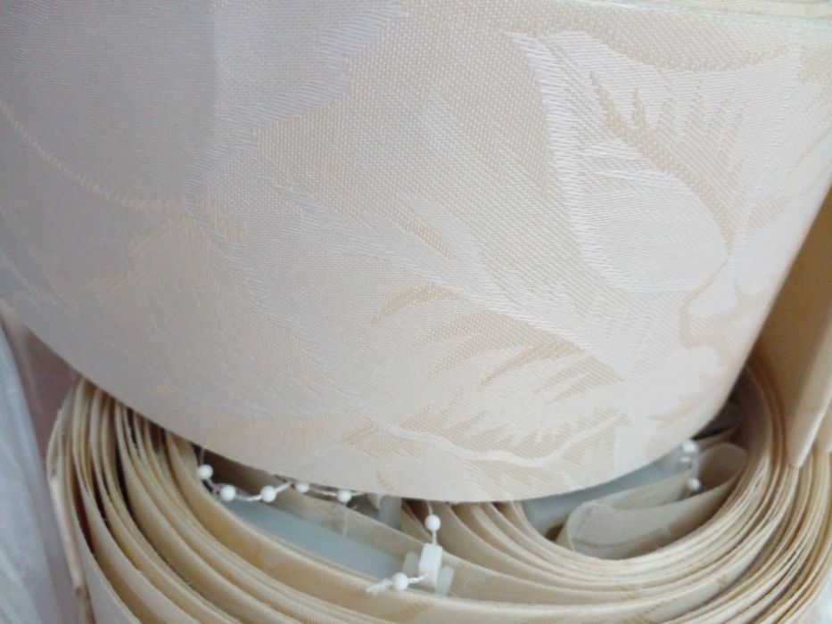 Жалюзи готовое  для окон