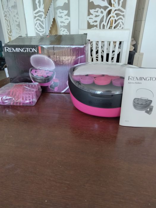 Маши за коса нови