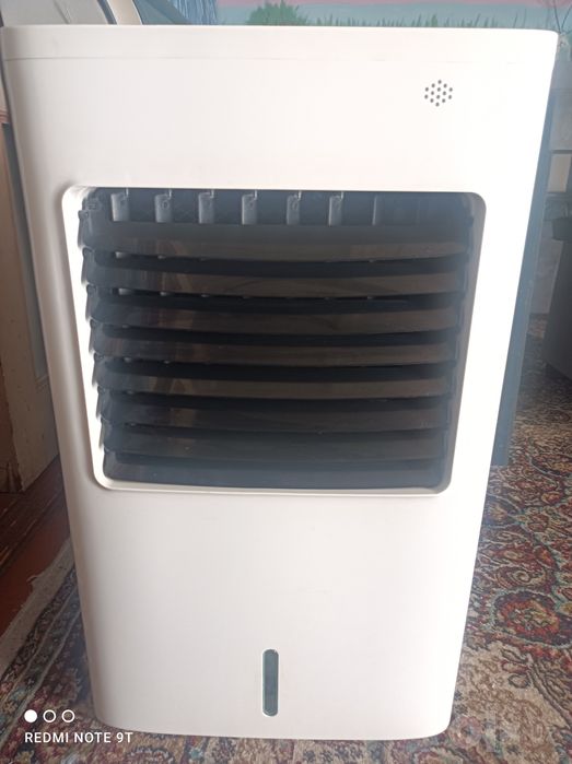 changhong air cooler suvliy havo sovutgich
Savonichanghong air cooler