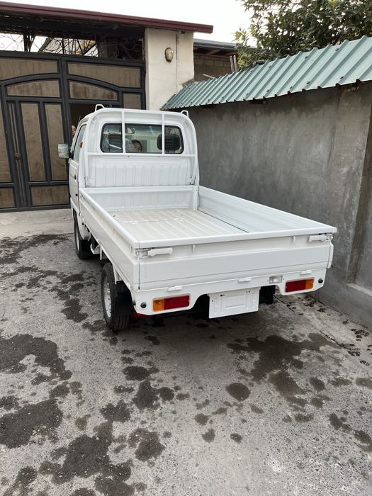 Лабо сотилади. 2025