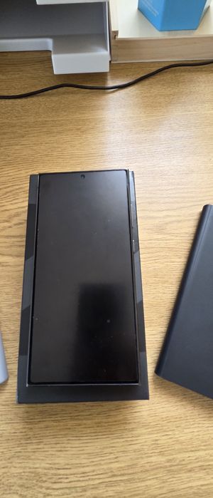 Samsung S 24 ultra 512