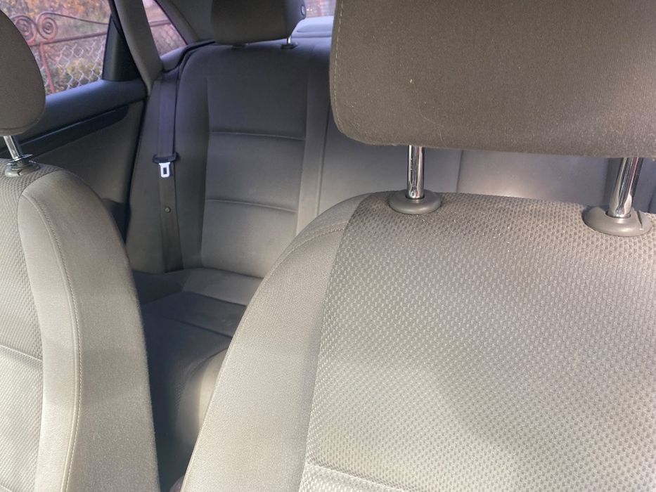 Vând audi a4 b6 motor 1.9 tdi avf naveta inmatriculat consum mic taxe mici
