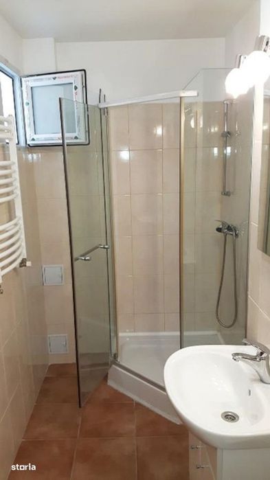 2 camere Campia Libertatii