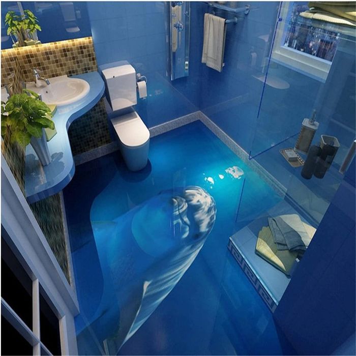 3D Nalivnoy,Polimer,Epoxid pol qilamiz.Ishimiz sifatli,chiroyli!!!