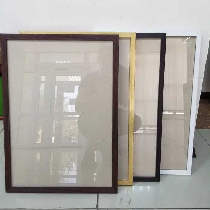 Продам рамку для картин формата А2