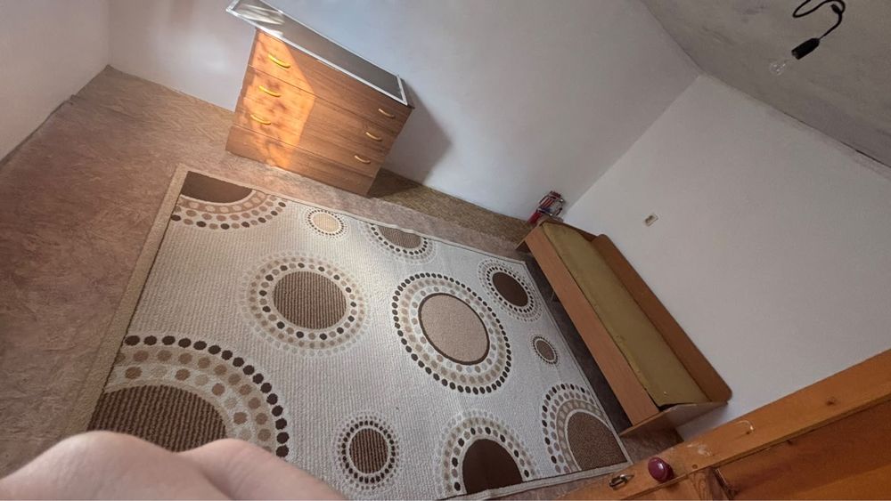 времянка жалға беріледі
