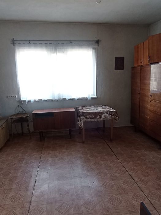 СРОЧНО! Продаётся дом. г. Абай, ст. Кзыл