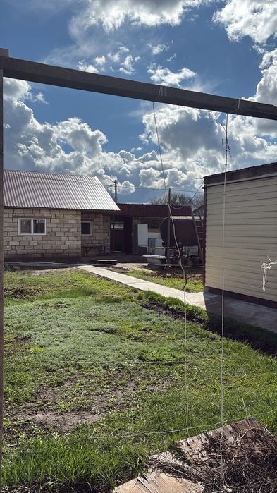 Продам отличный дом в г.Аксай