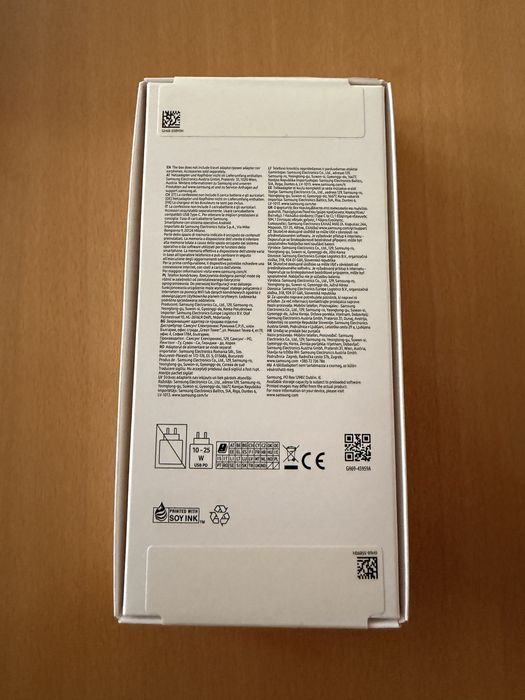 Samsung A17 4G 128GB