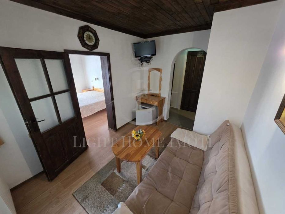 Реф. 2786 Хотел / Ресторант / Спа / град Стрелча