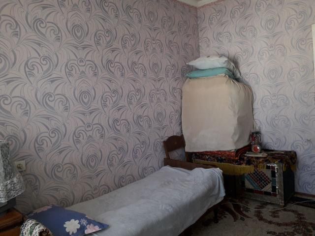 Квартира 2 комнатное