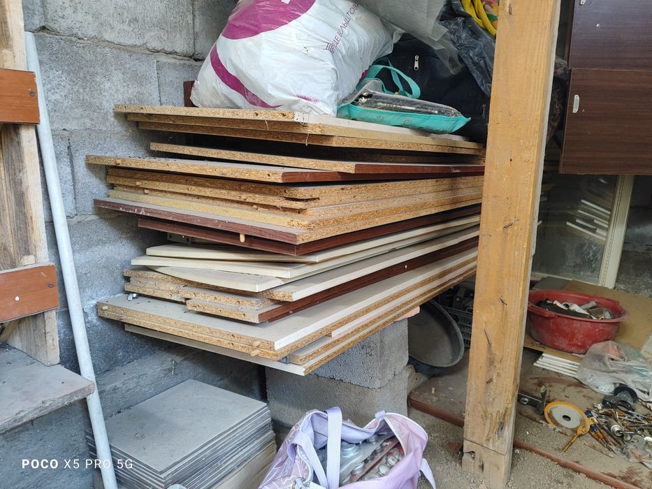 Тачка тачка строительная