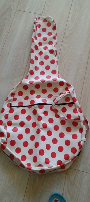 Калъф за класическа китара