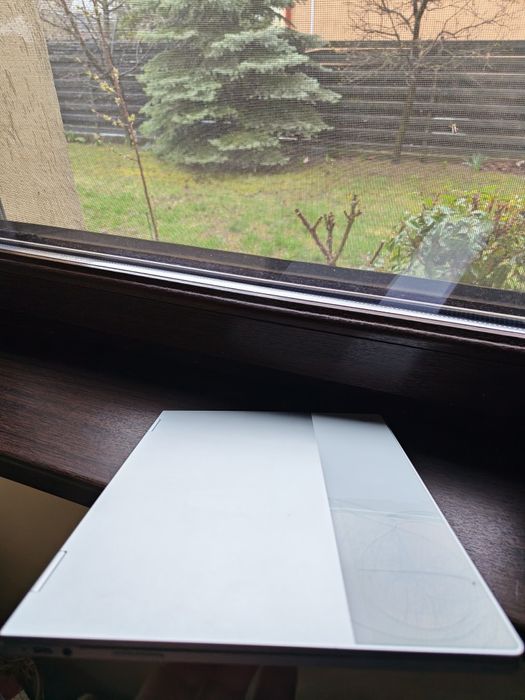 Google PixelBook i7 16GB RAM 512GB SSD