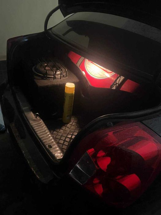 Jentra 2022 yil 13800$