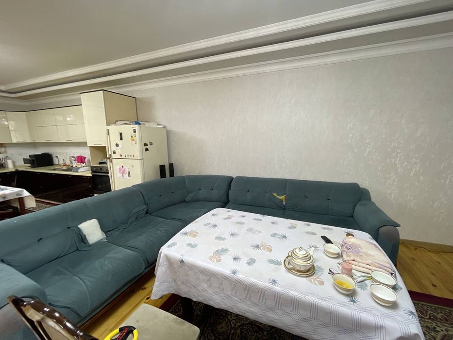 Реставрация, ремонт и замена дизайна мягкой мебели