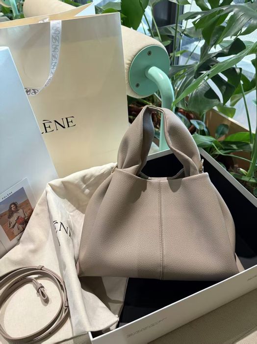 Geantă pentru femei