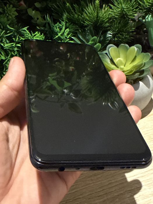 Oppo A74 128gb ‼️Garantie‼️