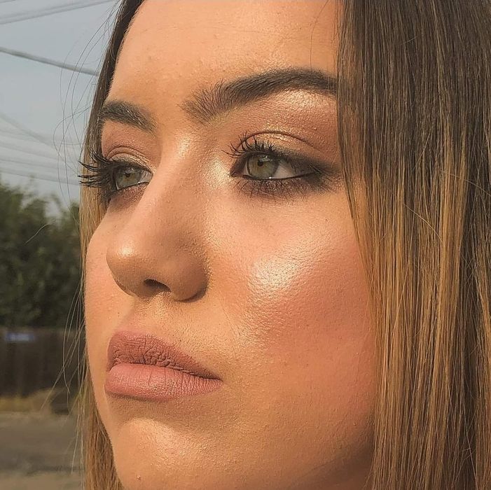 150 Machiaj Professional