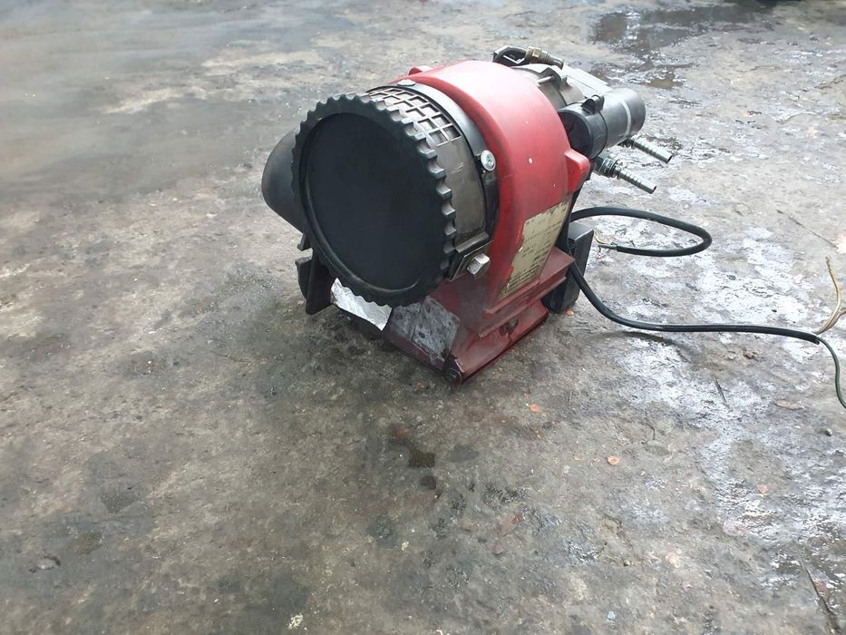 Нафтова горелка 29 Kw