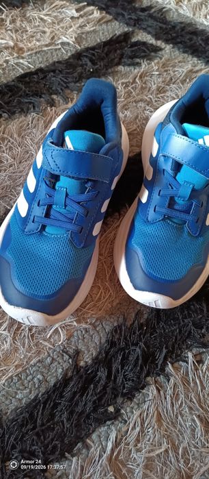 Adidași băieți ADIDAS