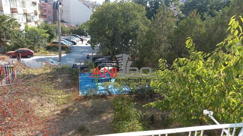 Продава се Тристаен апартамент в Варна, Базар Левски - 60 кв.м за 2167 €/кв.м - Снимка #7