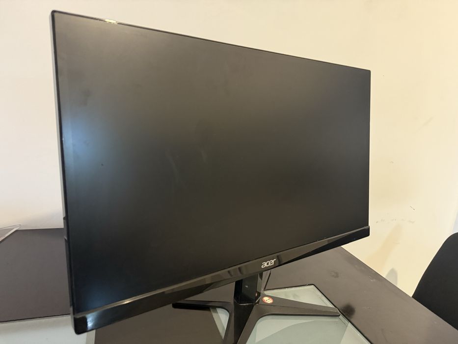 Монитор ACER G257HL