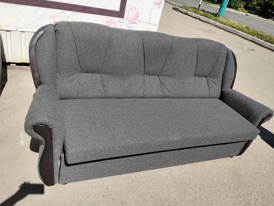 Продам Диван, отличного качества.