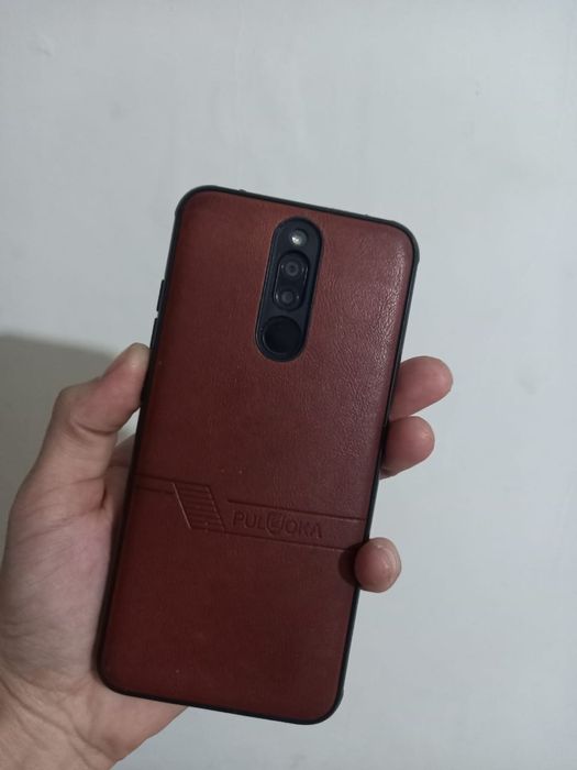 Редми8 64гб все робочй