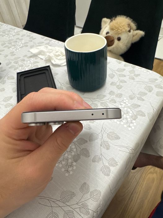 Продам samsung z flip 6 256gb