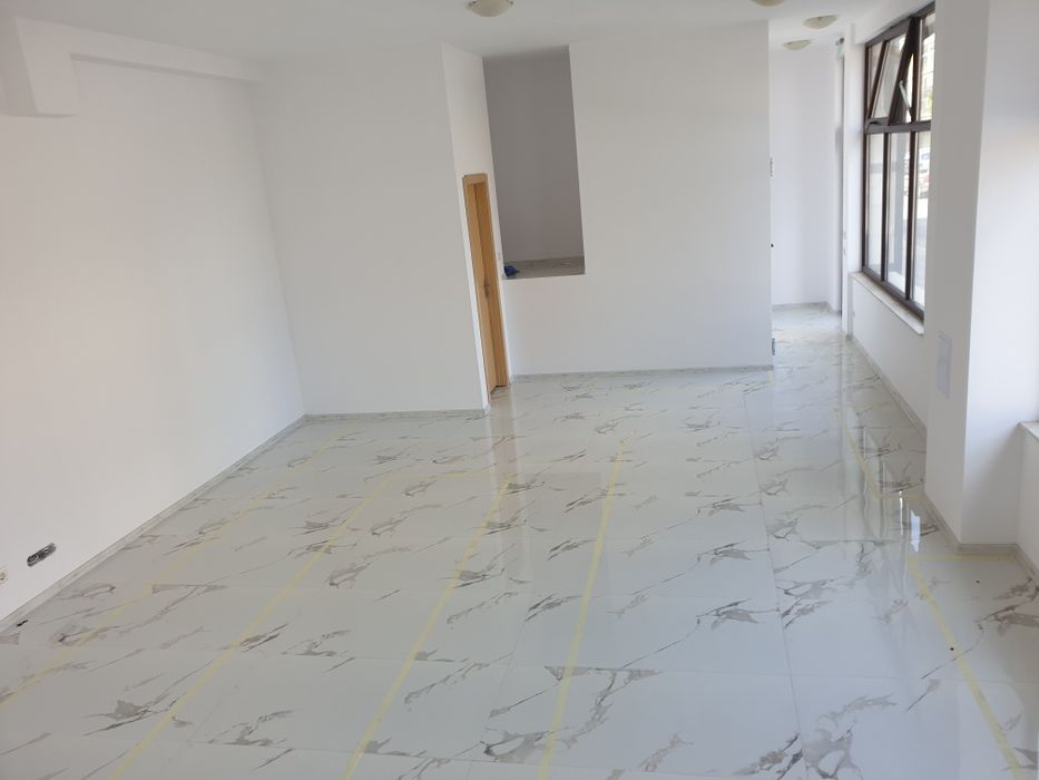 Продава се Магазин в Айтос - 128 кв.м за 782 €/кв.м - Снимка #8