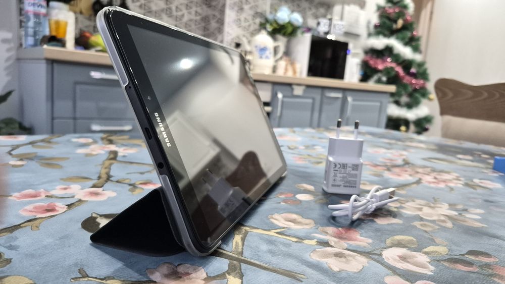 Samsung Galaxy Tab A 10.1