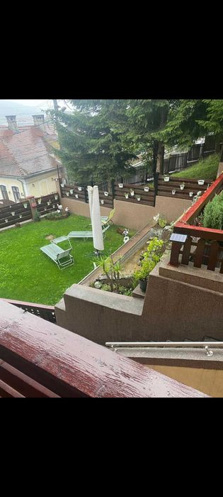 Cazare Pensiune/Vila lux Busteni